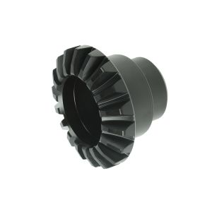 Zahrnad, Differential EURORICAMBI 74171268