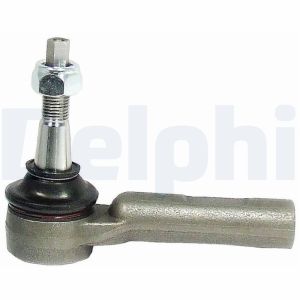Rótula de dirección DELPHI TA2624