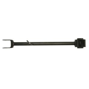 Braço de controlo, suspensão da roda FAG 821 1242 10