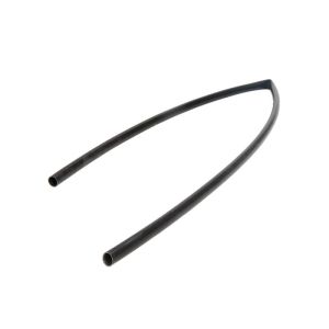 Gevlechteslang SENCOM LB1422-1