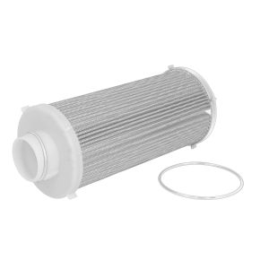 [Hydraulikfilter CASE 48132435-CNH]