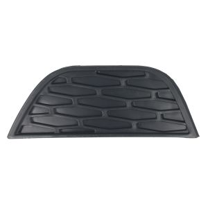 Grelha de ventilação, para-choques BLIC 6502-07-6456912P