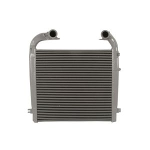 Incercooler THERMOTEC DASC008TT