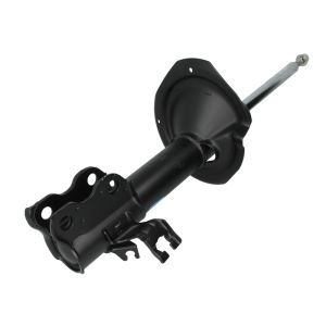 Amortecedor SACHS 312 745