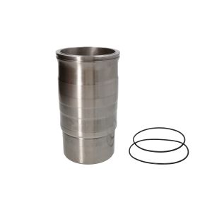 Cylinderfoder KOLBENSCHMIDT 89932110