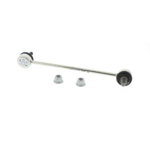 Stange/Strebe, Stabilisator MOOG HY-LS-13467