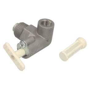 Element, benzinetank AKUSAN AG 0160
