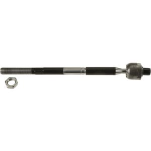 Spurstange TRW AUTOMOTIVE JAR1303