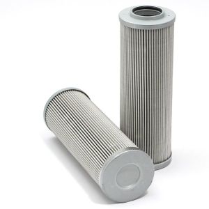 Ölfilter, automatisches Getriebe SF HY10355