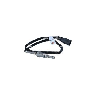 Abgastemperatursensor NRF 707316