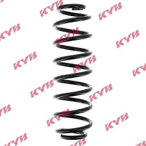 Mola de suspensão KYB RA5223