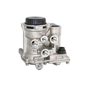 Valve de commande, remorque VADEN 303.08.0001