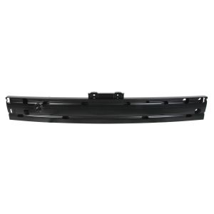 Suporte, para-choques BLIC 5502-00-1638940P