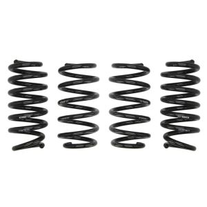 Kit de suspensão, molas Pro-Kit EIBACH E10-10-013-02-22