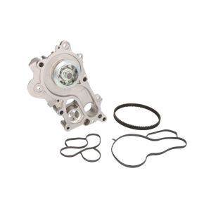 Vattenpump + kamremssats CONTINENTAL CT1185WP1