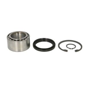 Kit de roulements de roue SKF VKBA 3969