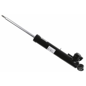 Schokdemper CDC SACHS 319 006 links