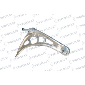 Suspensión de rueda TRICLO 773743