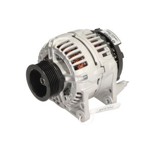 Drehstromgenerator PULSAR ROTATING ELECTRICS PSR10362