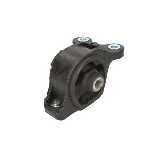 Rolamento, motor TEDGUM TED61615