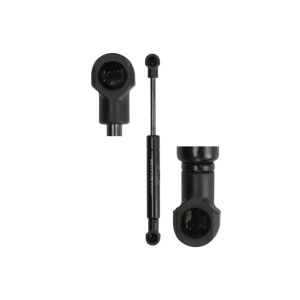 Gasfeder, Koffer-/Laderaum STABILUS STA6492IR