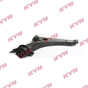 Suspensão da roda KYB KSC4889