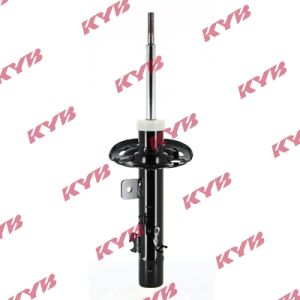 Amortecedor de choque KYB 3338056