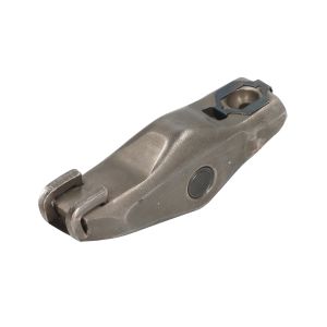 Culbuteur, distribution KOREA OD0515OEM