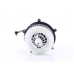 Ventilador da cabina NISSENS 87119