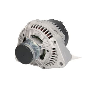 Alternador, generador STARDAX STX102228