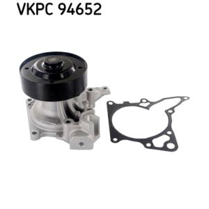 Bomba de arrefecimento SKF VKPC 94652