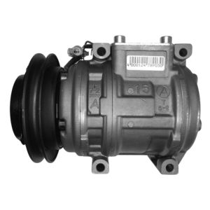 Compressor, ar condicionado AIRSTAL 10-2940