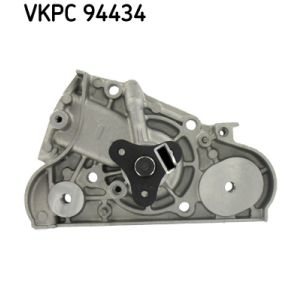 Vattenpump SKF VKPC 94434