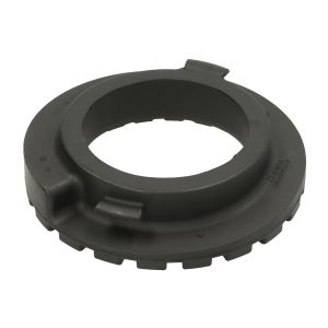 Federscheibe MAGNUM TECHNOLOGY A7G051