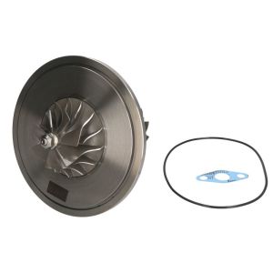 Cartridge/CHRA/Core Assy, Lader EVORON EVCH5018