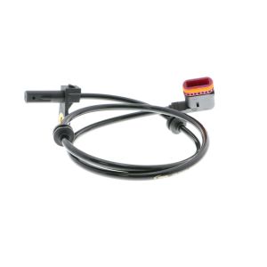 Snelheidssensor, ABS VEMO V30-72-0209