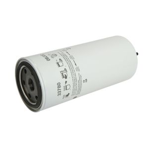 Filtre à carburant WIX 33780