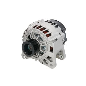 Alternador, generador STARDAX STX102148