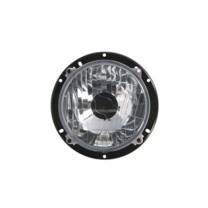 Faro WESEM PES2.42063.02