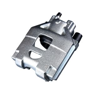 Bremssattel BLUE PRINT ADBP450019