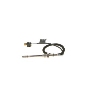 Sensor, Abgastemperatur BOSCH 0 986 259 140