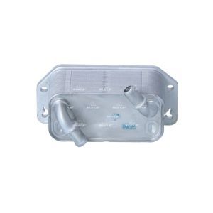 Ölkühler, Motoröl NRF 31843