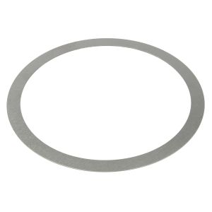 Élément, différentiel ZF 0730110448ZF