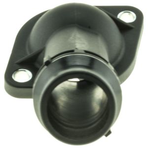 Brida de refrigerante MOTORAD CH9991