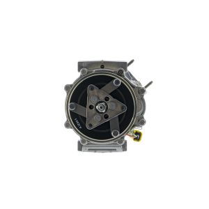 Compressor, ar condicionado MAHLE ACP 545 000P