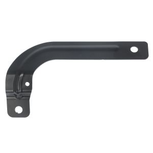 Stoßfänger, Halter BLIC 5504-00-2597934P