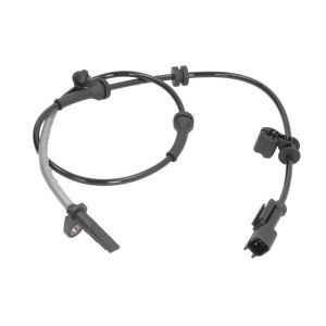 Capteur ABS DELPHI SS21564-12B1