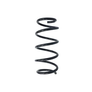 Mola de suspensão MAGNUM TECHNOLOGY SM209MT