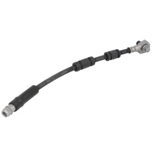 Flexible de frein TRW PHD2402