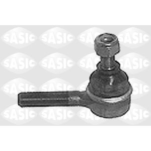Tête de barre d'accouplement SASIC 9006478